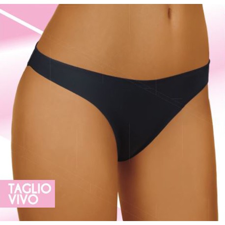 SLIP DONNA BRASILIANO PASSIONE GIAN MARCO VENTURI