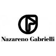 Nazareno Gabrielli