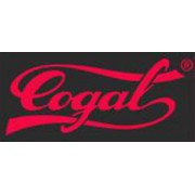 Cogal