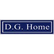 D.G. Home