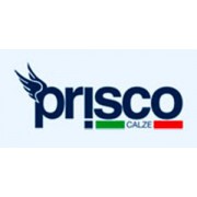 Prisco