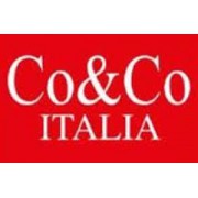 Co&Co