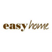 Easy home