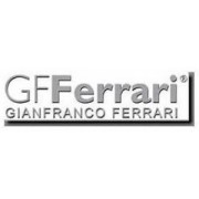 GFferrari