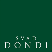 Dondi Svad