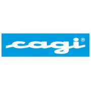 Cagi