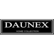 Daunex
