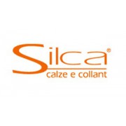 Silca