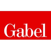 Gabel