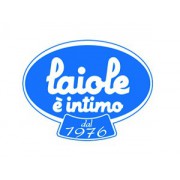 Laiole