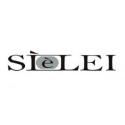 Sièlei