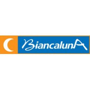 Biancaluna