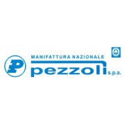 Manifatture Pezzoli