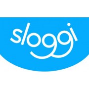 Sloggi