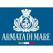 Armata di Mare