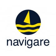 Navigare