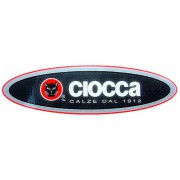 Ciocca