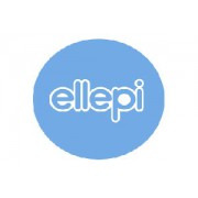 Ellepi