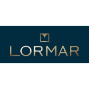 Lormar