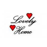 Lovely Home