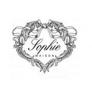 Sophie
