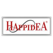 HAPPIDEA
