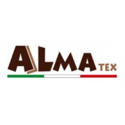 Almatex
