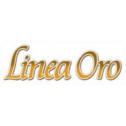 Linea Oro
