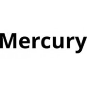 Mercury