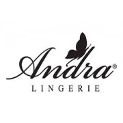 Andra Lingerie