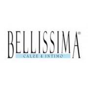 Bellissima