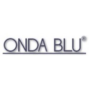 Onda Blu