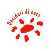 Desideri di casa