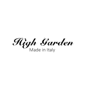 High Garden