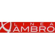 Linea Ambro