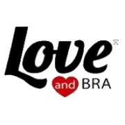 Love and bra