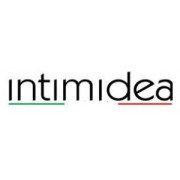 Intimidea