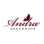 Andra Dreamwear