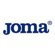 Joma