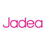 Jadea