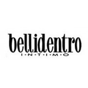 Bellidentro