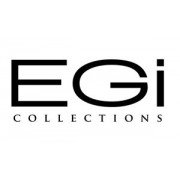 Egi