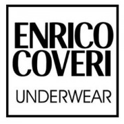 Enrico Coveri