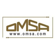 Omsa