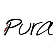 Pura