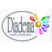 Diadema