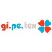 Gi.pe.tex