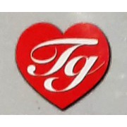 Tg