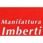Manifattura Imberti