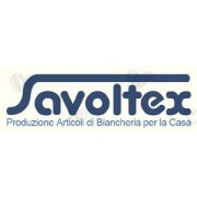 Savoltex